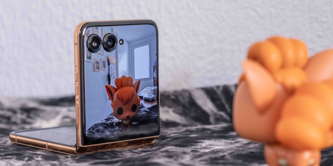 【BOWTOOL】 razr 50 ultra BOWTOOL】 razr 50 ultra Motorola Razr 50 Ultra - Full phone